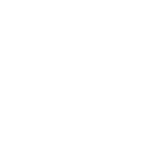 Wütendes Buch von Xercalop