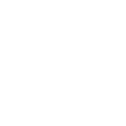 Wütendes Buch von 3szas