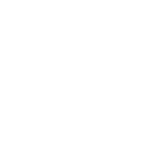 Wütendes Buch von Laura Sistig