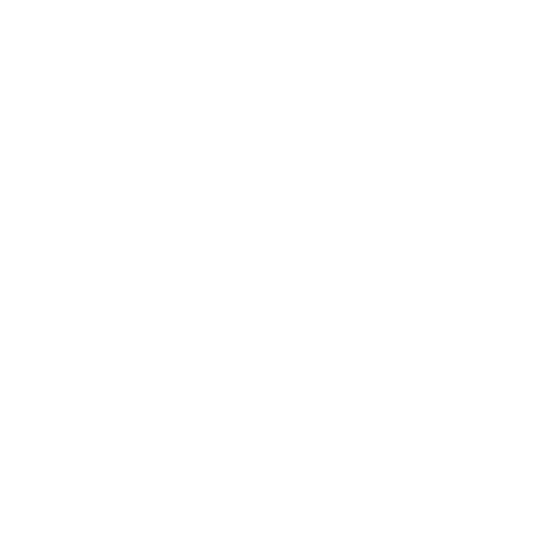 Wütendes Buch von Lotte Huggel