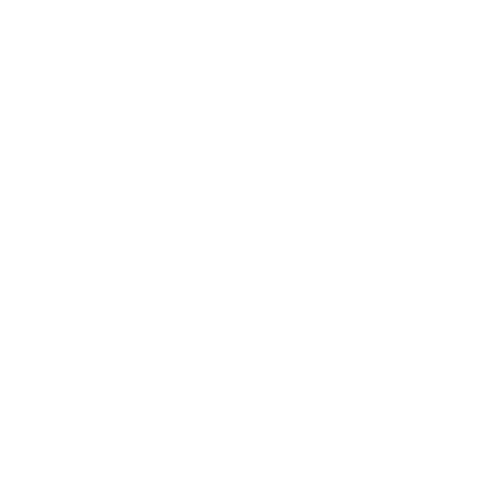 Wütendes Buch von Fine Heininger / Denken & Handeln