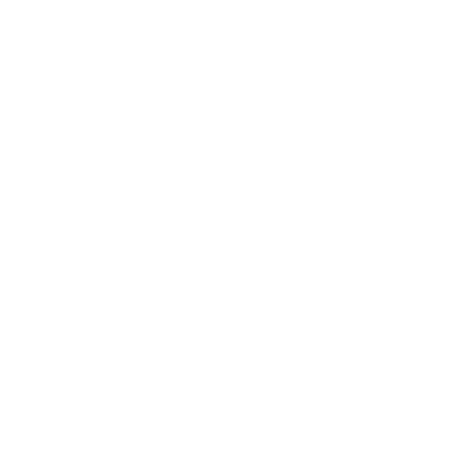 Wütendes Buch von Fine Heininger / Denken & Handeln