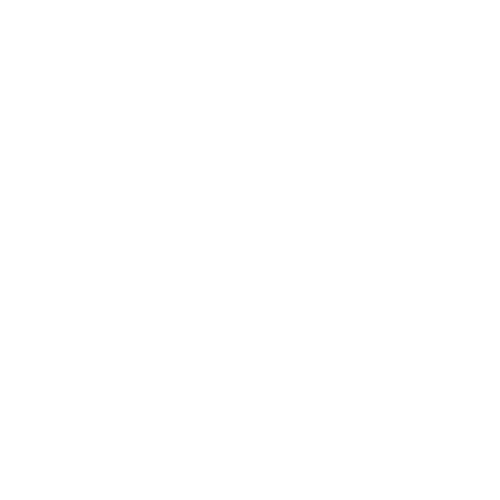 Wütendes Buch von Fine Heininger / Denken & Handeln