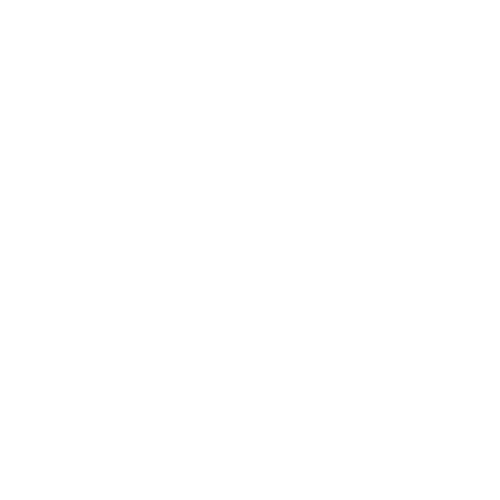 Wütendes Buch von Christoph Köster