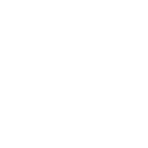 Wütendes Buch von Christoph Köster