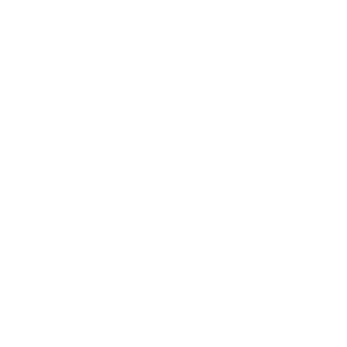 Wütendes Buch von Christoph Köster