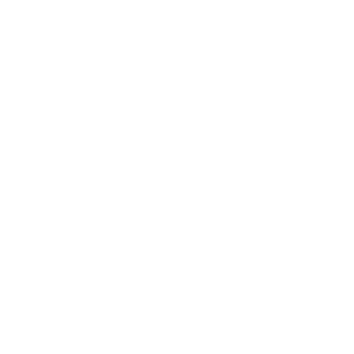 Wütendes Buch von Julia Rogner / Studio LIA