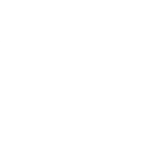 Wütendes Buch von Julia Martin