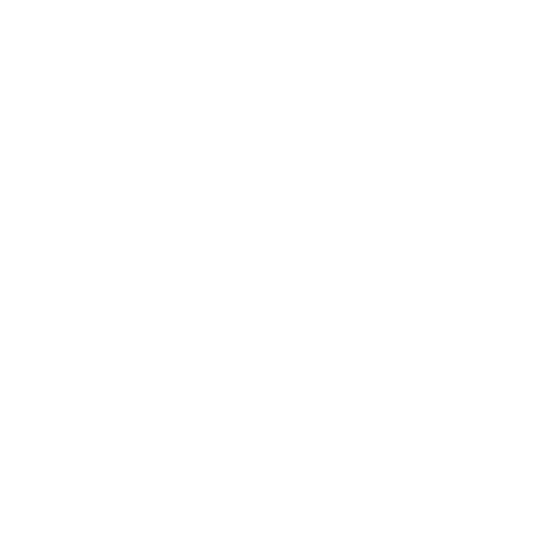 Wütendes Buch von Julia Martin