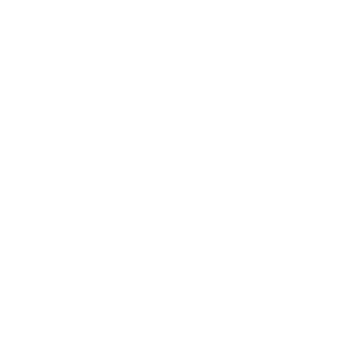 Wütendes Buch von Julia Martin