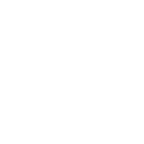 Wütendes Buch von Merlin