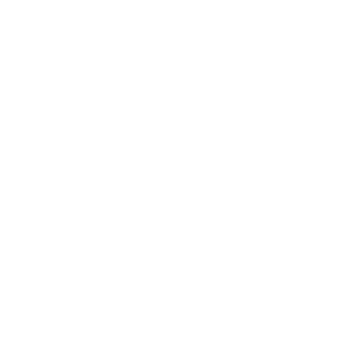 Wütendes Buch von Merlin