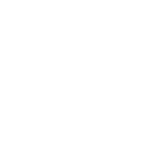 Wütendes Buch von Elli