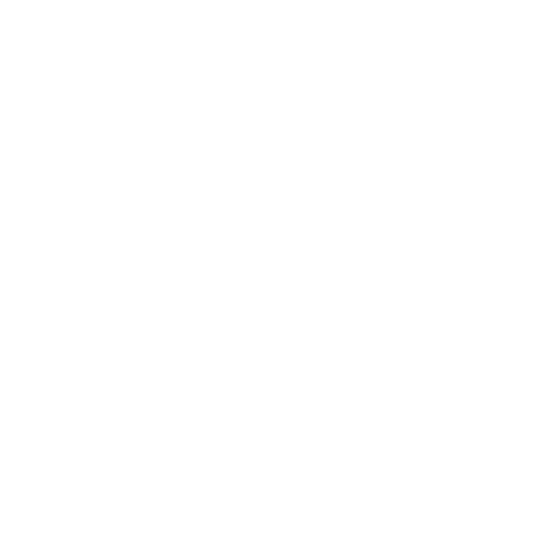 Wütendes Buch von Annika Albrecht