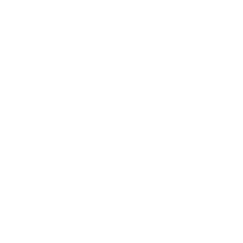 Wütendes Buch von Annika Albrecht