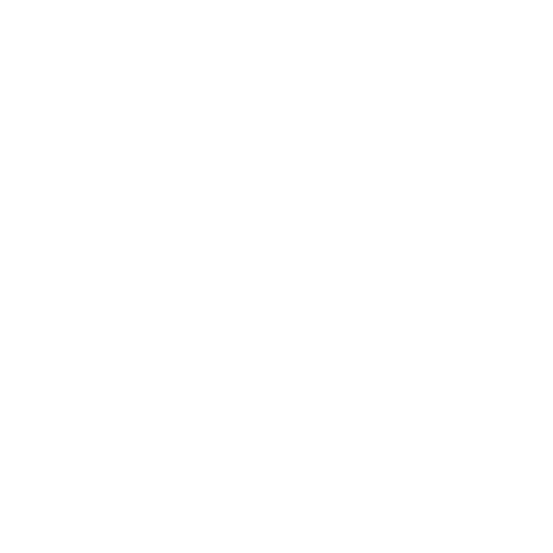 Wütendes Buch von Marie Gerstner