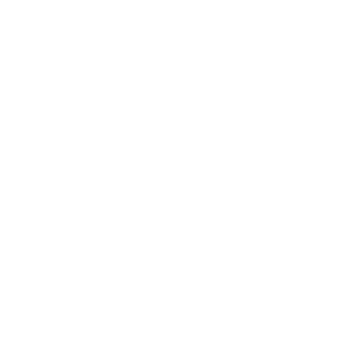 Wütendes Buch von cBernardy