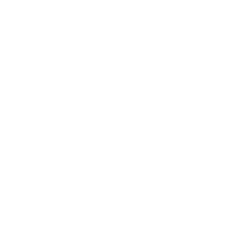 Wütendes Buch von Luisa Doria