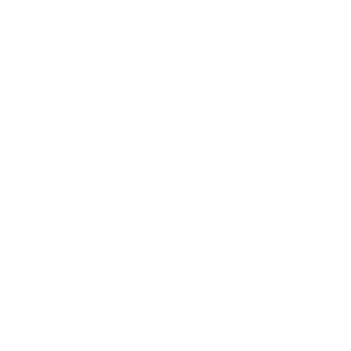 Wütendes Buch von Carla Lou West