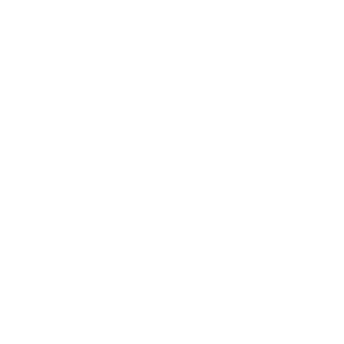 Wütendes Buch von Carla Lou West