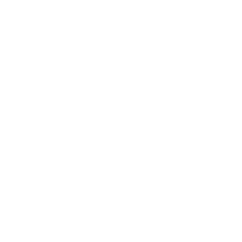 Wütendes Buch von Lea Herzfeld