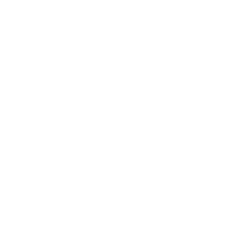 Wütendes Buch von Silke Müller