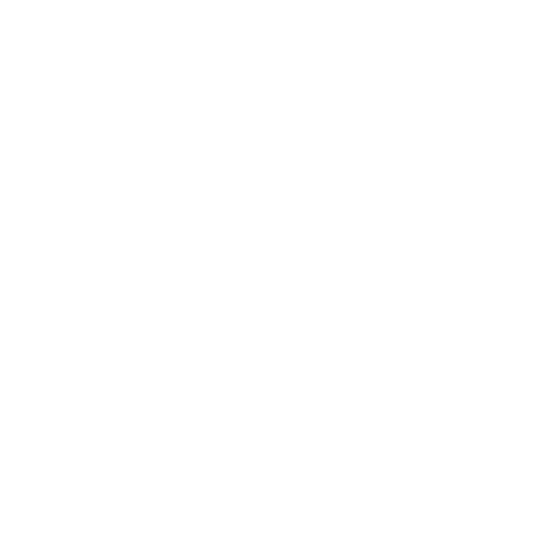 Wütendes Buch von Nicole Healey