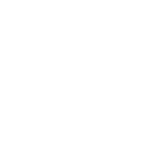 Wütendes Buch von ruthz