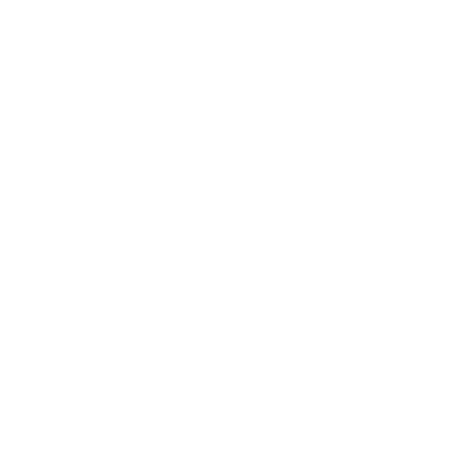 Wütendes Buch von ruthz