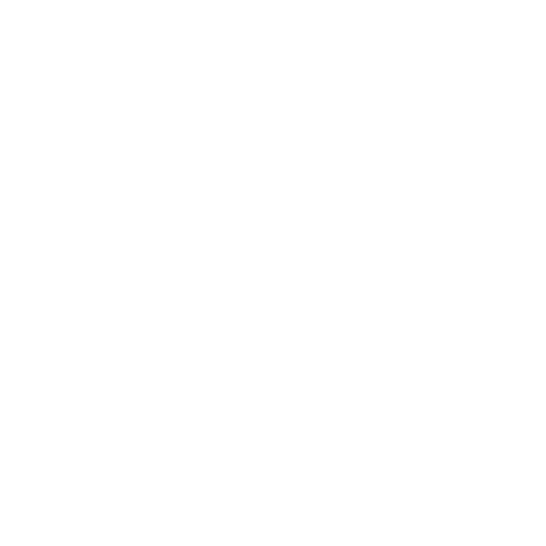 Wütendes Buch von Lena Bantlin