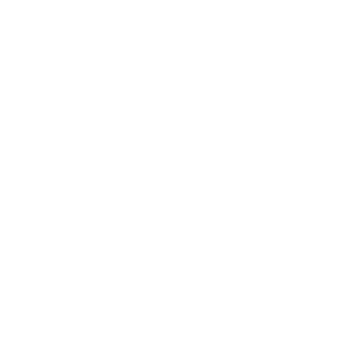 Wütendes Buch von Sira