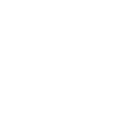 Wütendes Buch von Sira