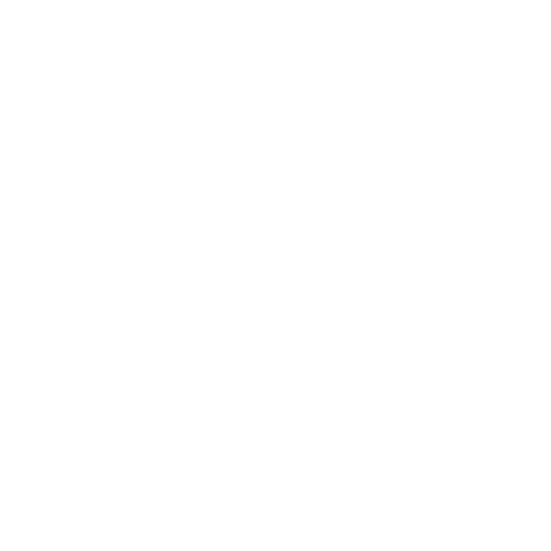 Wütendes Buch von Sema