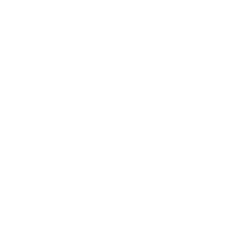 Wütendes Buch von Puki