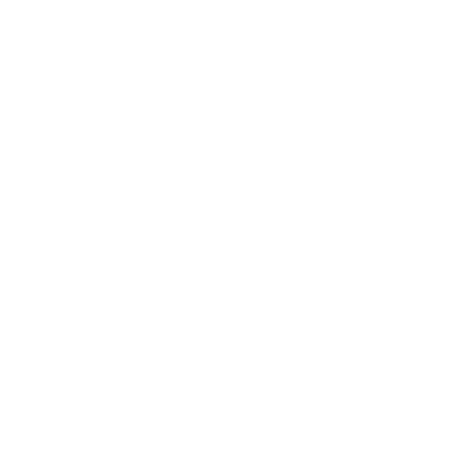 Wütendes Buch von André Hering