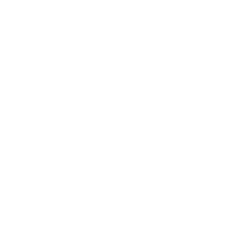 Wütendes Buch von Lin Marcella Illustration