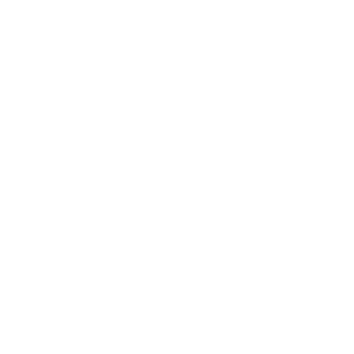 Wütendes Buch von Lin Marcella Illustration