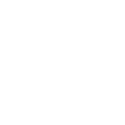 Wütendes Buch von Lin Marcella Illustration