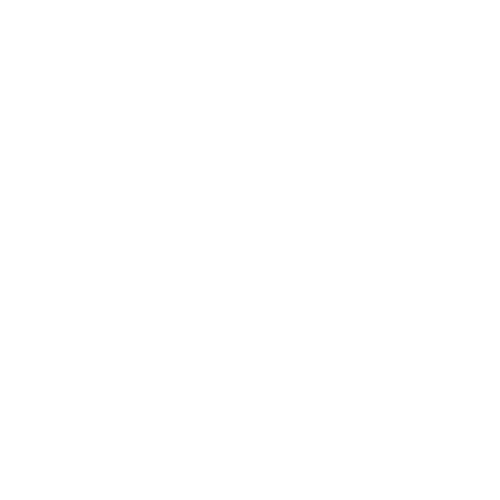 Wütendes Buch von Lilly/Jack B.