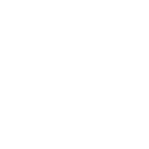 Wütendes Buch von Lilly/Jack B.