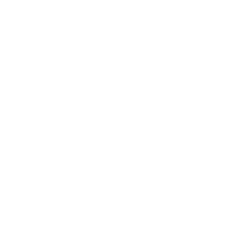 Wütendes Buch von studioxceline