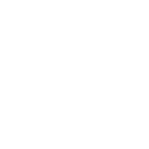 Wütendes Buch von Lilly/Jack B.