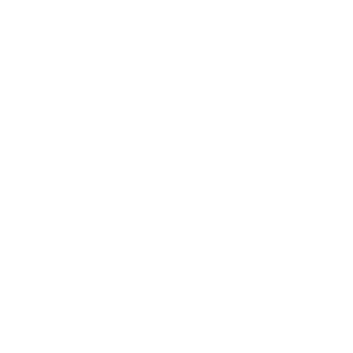 Wütendes Buch von Kaija