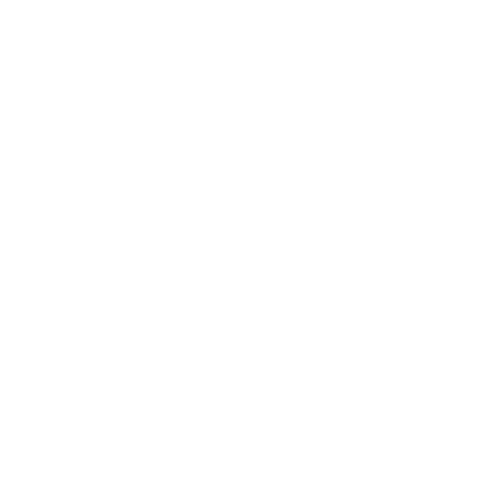 Wütendes Buch von Paupau Wegenka