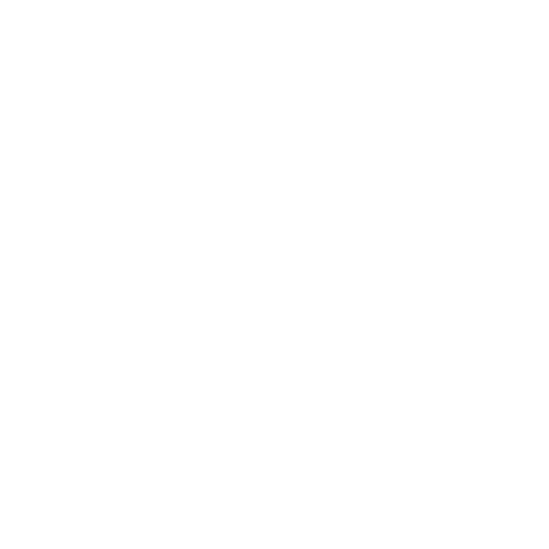 Wütendes Buch von Paupau Wegenka