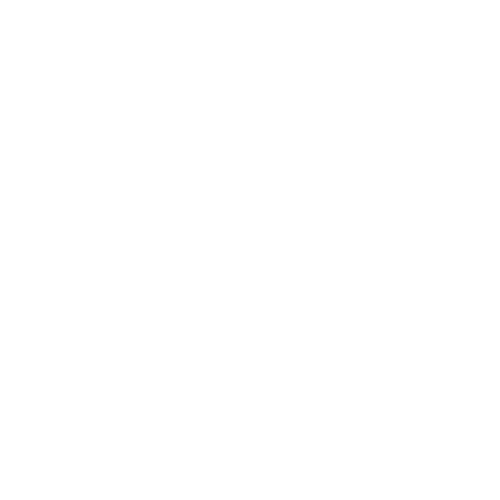 Wütendes Buch von Paupau Wegenka