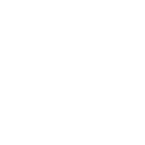 Wütendes Buch von Julie G.