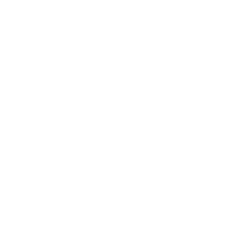 Wütendes Buch von studioxceline