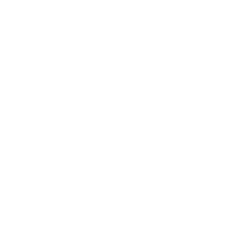 Wütendes Buch von Sandra Opitz