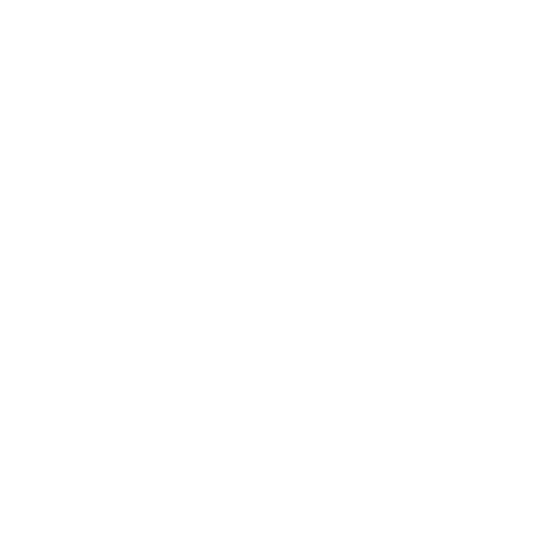 Wütendes Buch von Amelie Knoblich